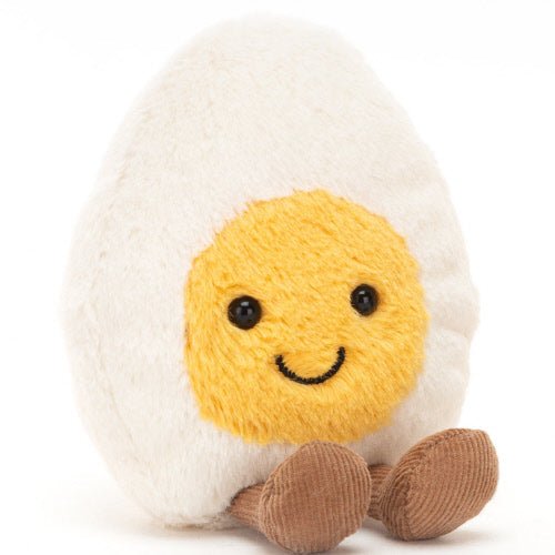 Jellycat egg bag review｜TikTok Search