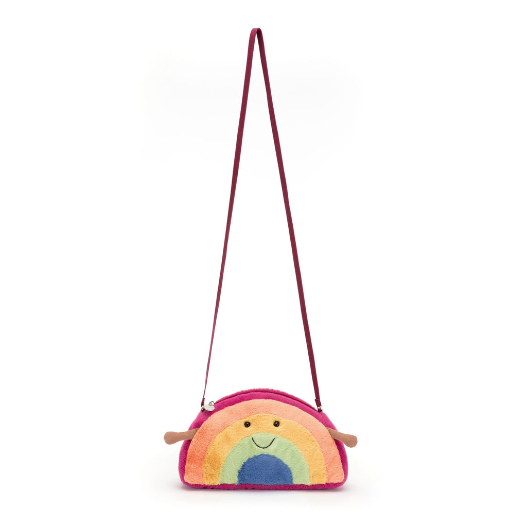 Jellycat Amuseable Sun Bag – Princess and the Pea