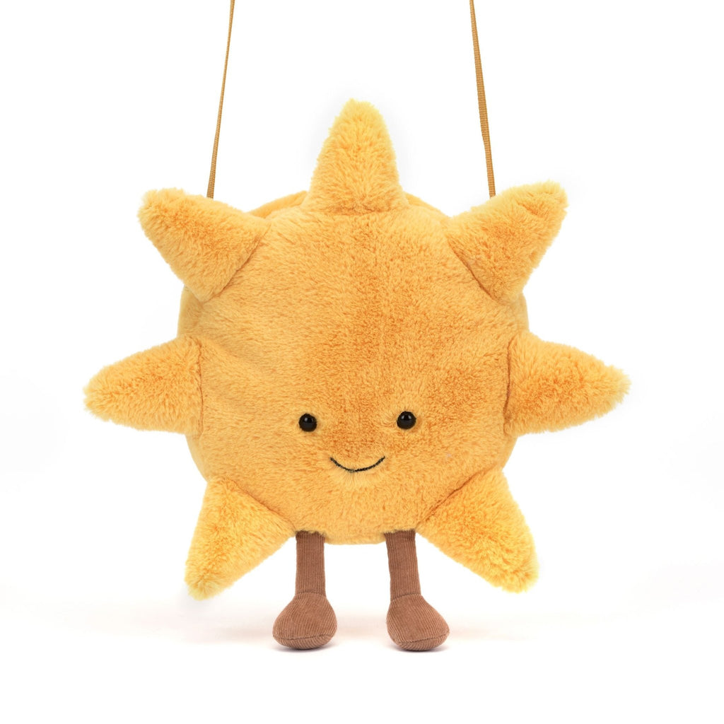 Jellycat egg bag review｜TikTok Search