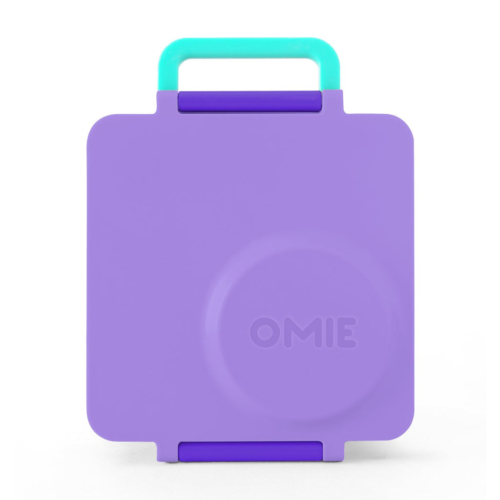 https://cdn.shopify.com/s/files/1/0715/5135/products/omie-box-v2-purple-744108_1024x1024.jpg?v=1698382927