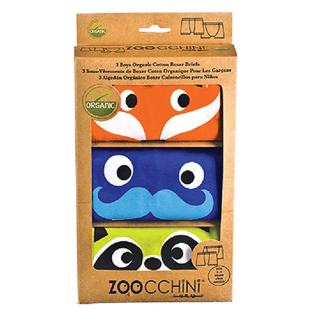 Zoocchini Fairy Tales Organic Training Pants - Vancouver's Best Baby & Kids  Store: Unique Gifts, Toys, Clothing, Shoes, Boots, Baby Shower Gifts.
