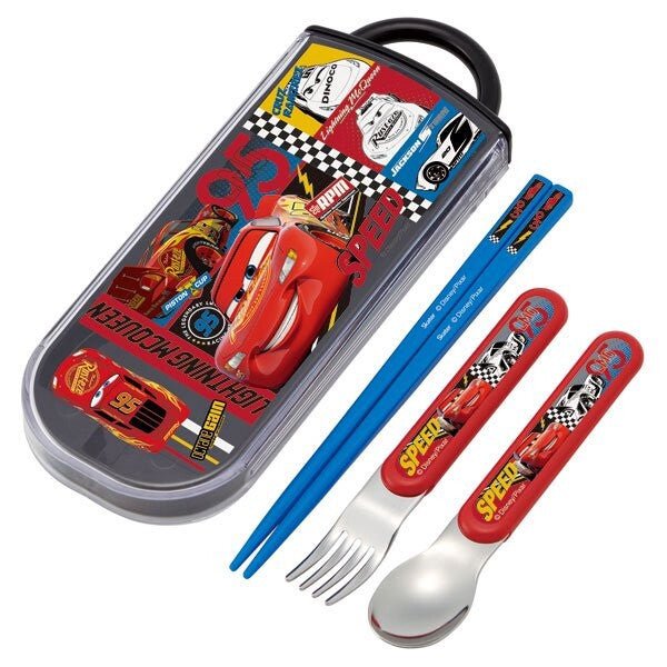 https://cdn.shopify.com/s/files/1/0715/5135/products/skater-antibacterial-dishwasher-safe-sliding-trio-set-cars-797185_1024x1024.jpg?v=1698383163