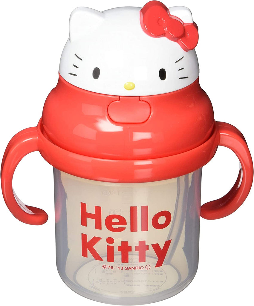 https://cdn.shopify.com/s/files/1/0715/5135/products/skater-water-bottle-hello-kitty-504445_1024x1024.jpg?v=1698383167