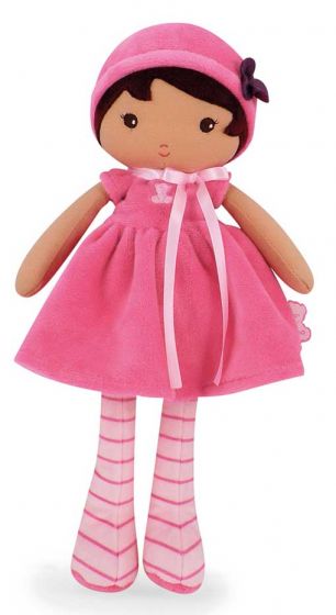 https://cdn.shopify.com/s/files/1/0715/5135/products/tendresse-doll-emma-467462_180x@2x.jpg?v=1698383183