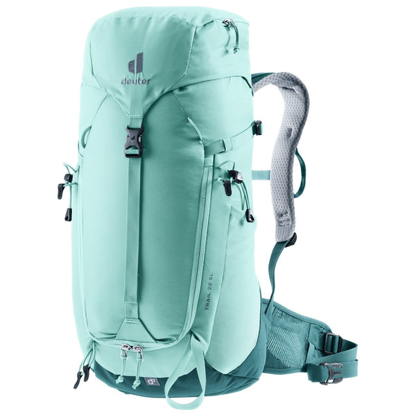 Gogo Lifestyle daypack | Fast Delivery