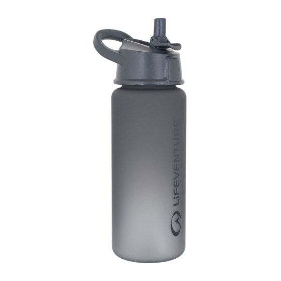 https://cdn.shopify.com/s/files/1/0715/5207/4043/products/74251grey-water-bottle-2_600x.png?v=1677194008