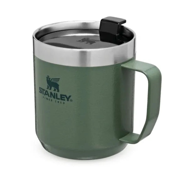 Stanley aerolight transit mug 0.47L. Available in store.. 6hrs