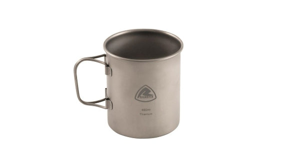 https://cdn.shopify.com/s/files/1/0715/5207/4043/products/titanium-mug-1_600x.jpg?v=1677201597