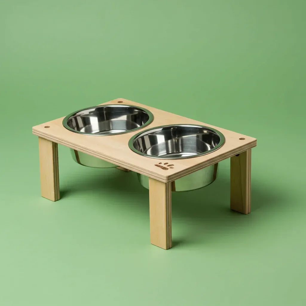 Bowls & Feeders for dogs