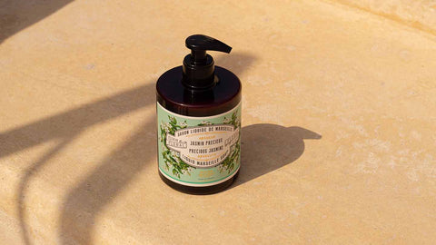 jasmine-marseille-liquid-soap