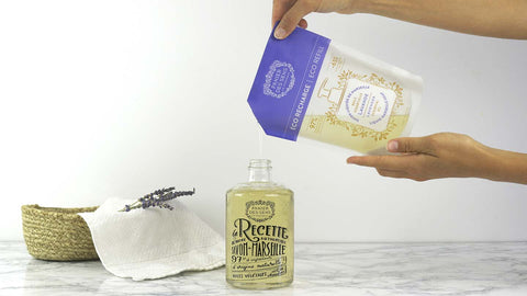 lavander-marseille-liquid-soap
