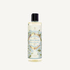 Panier des Sens - Natural perfumed cosmetics from Provence – Panier des ...