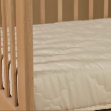 Choosing A Natural Mattress For You And Your Family Go Green Baby