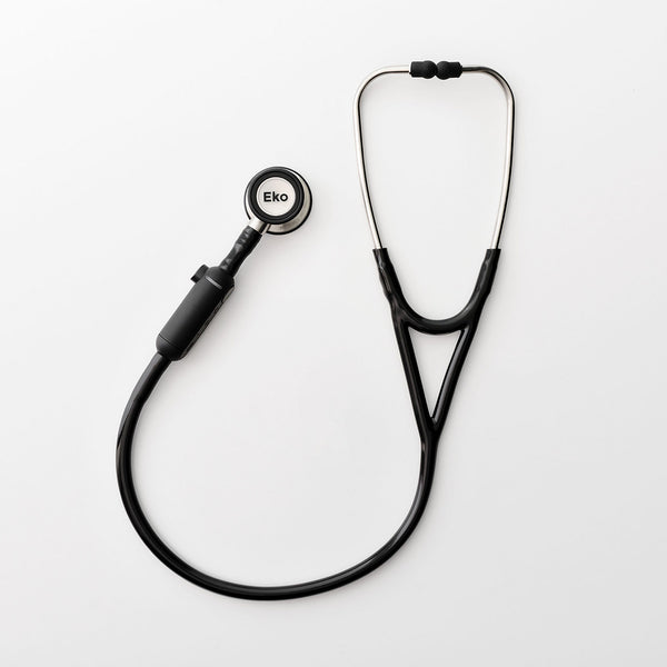 stethoscope pictures