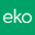 Company logo of Eko