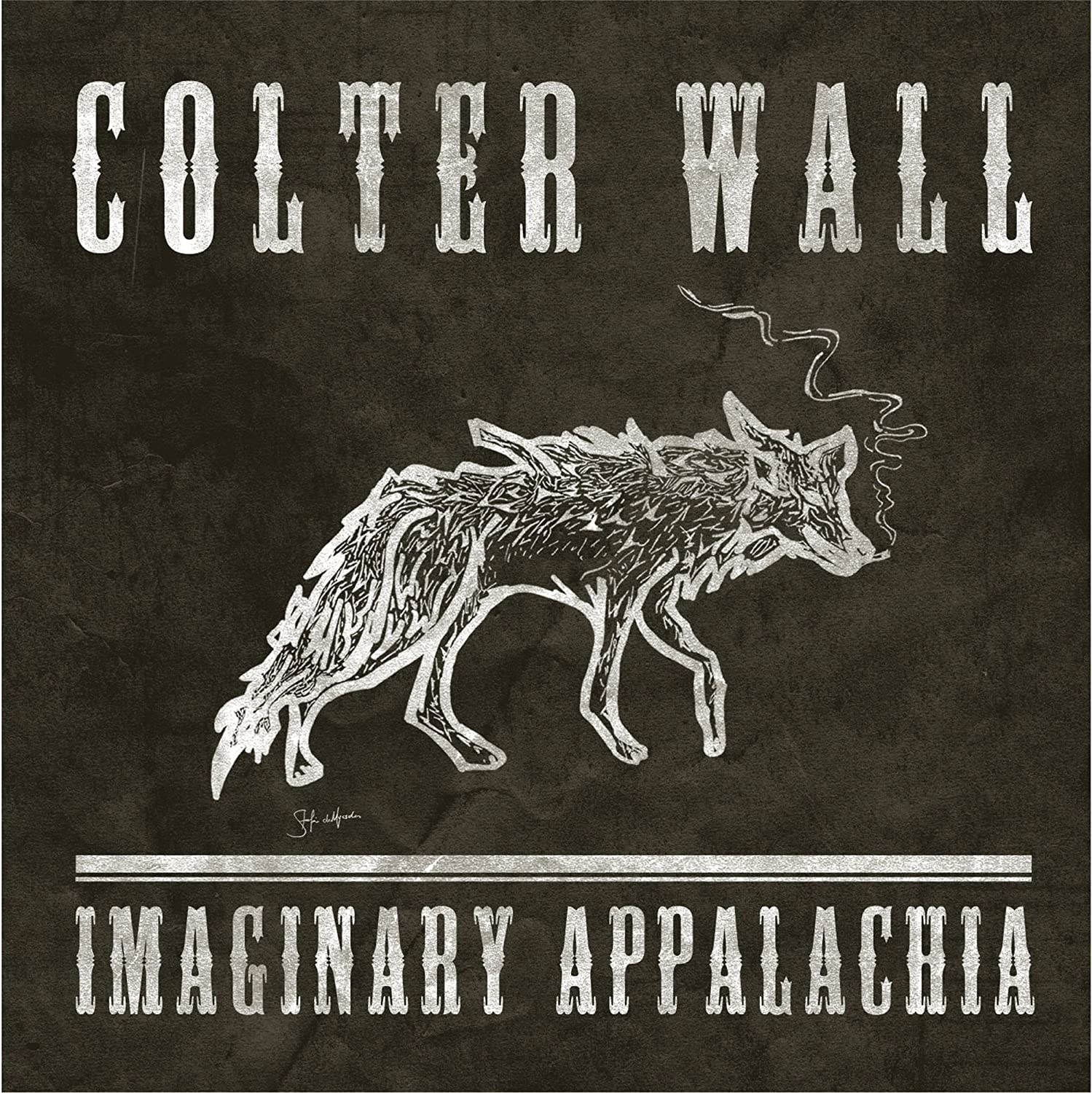 4 In 1 Pack Of Colter Wall Sticker for Sale by Flexpen  Redbubble
