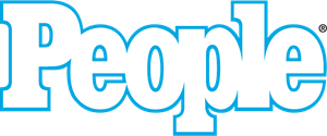 People Magazine Logo