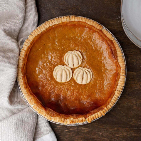 gluten free pies order online for delivery vegan pies thanksgiving