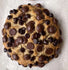 Vegan Gluten-Free MEGA Cookie KarmaBox Choose 6