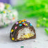 Easter Cream Eggs 6-PK Box