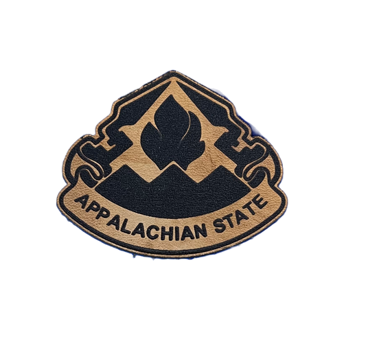 Appalachian State University ROTC