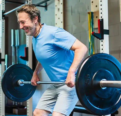 advproiso-after-unlocking-the-power