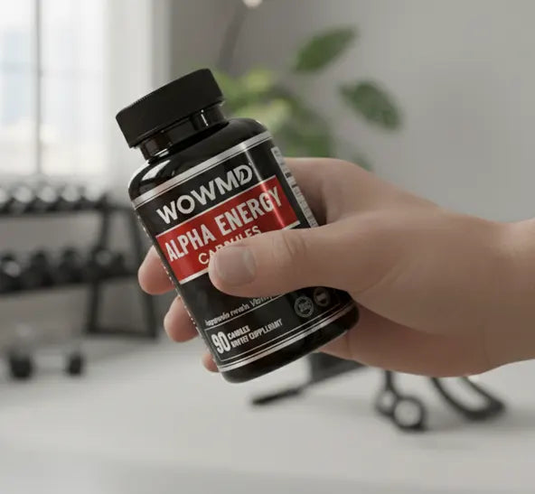 resultspeak-alphaenergy