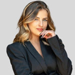 Amie Alexander