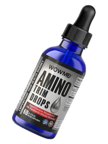 Liver Support Product