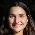 Andrea Guidry