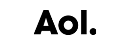 Aol