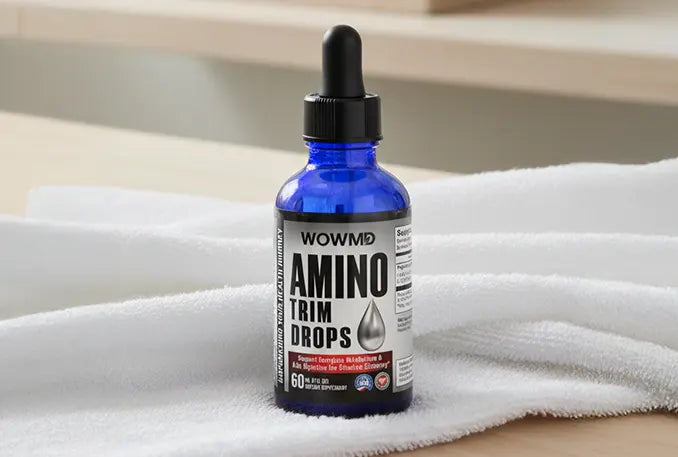 at-last-a-simple-powerful-clinically-supported-way