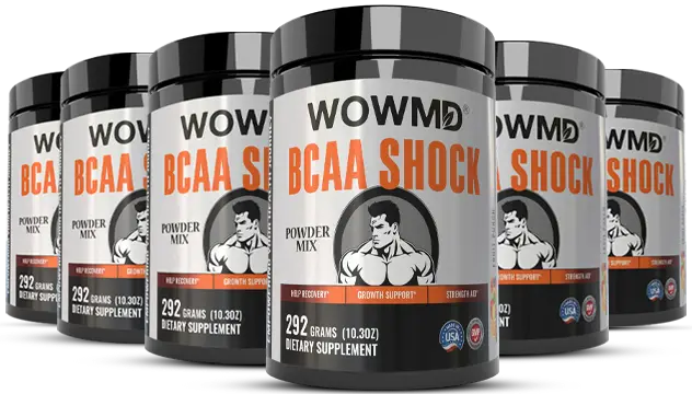 bcaa-shock-bottles-header