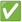 checklist