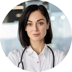 dr-image-hydra-blast