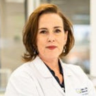 Dr. Lara Zibners