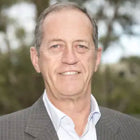 Dr. Peter Brukner