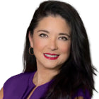 Dr. Vonda Wright