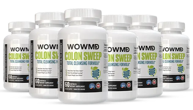 top-bottles-colon-sweep