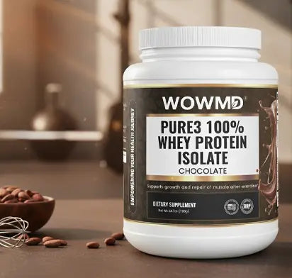 how-to-use-wowmd-pure3-100-whey-protein-isolate