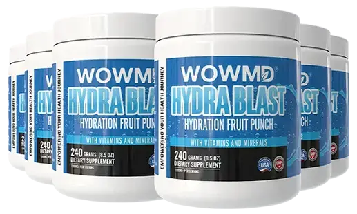 hydra-blast-bottles-header