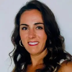 Jennifer Pallian