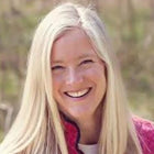 Katherine Zeratsky, RDN