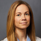 kathleen-suozzi
