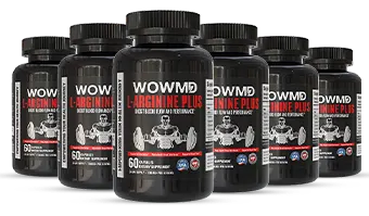 l-arginine-plus-6-bottles