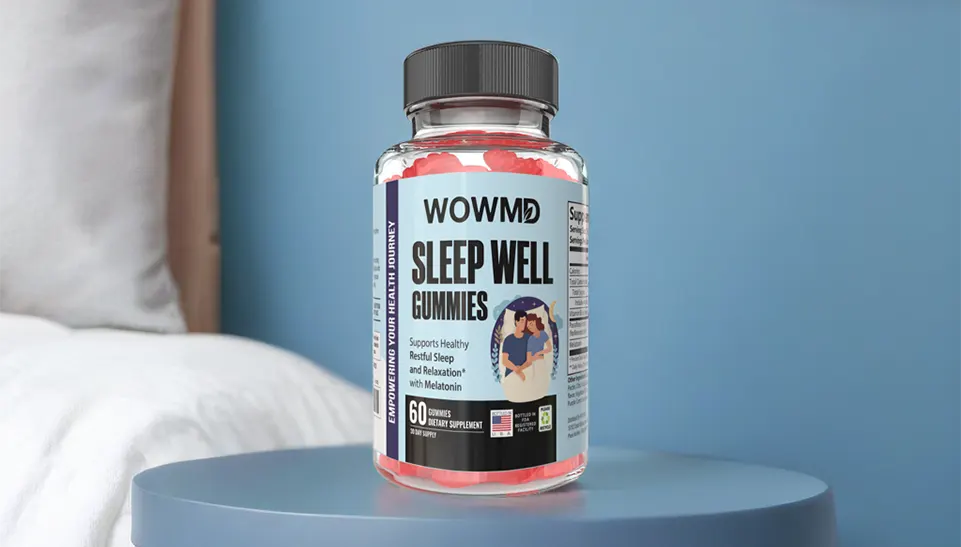 manyexperience-sleepwellgummies