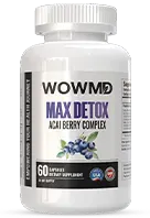 max-detox-acai-berry-complex