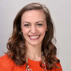 melissa majumdar, ms, rd, csowm, ldn
