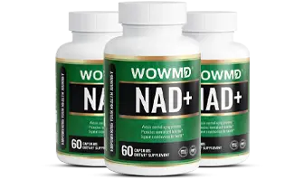 nad-3-bottle