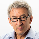 paul-clayton